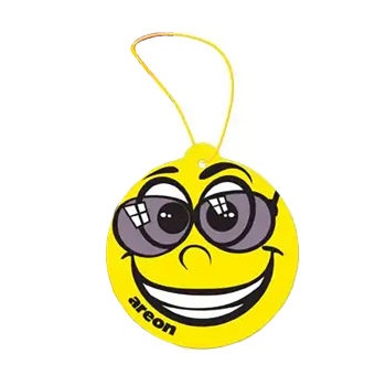 -Û´Û±-Û²Û²-0cb46109d1d8658e18a6580bab81c98eabd90d07_164898178762536479df52c194100