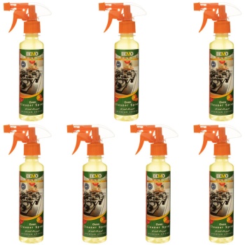 -Û´Û±-Û²Û³-1ff281da619d1685477feb99d263ac4ace9cd560_1647356227625c203388bf3910970