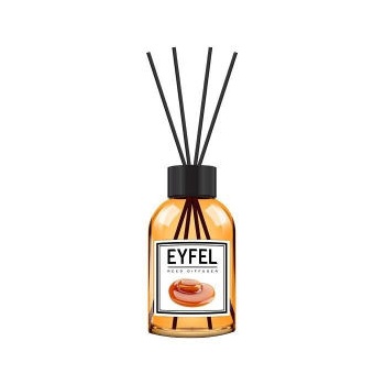 -Û´Û±-Û³Û¸-837a447739abf56555e48a5a237485f58626e64e_1599984448624d6790cc2cf281100