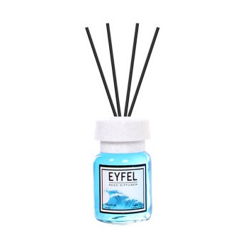 -Û´Û²-Û°Û³-7421c83af67df1294372a82d9f21dba54b22a196_1645438834624cb0d624c7c108250