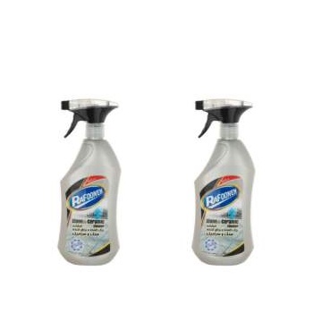 -Û´Û²-Û²Û·-ed0cea8246bc74bf202fd7235142078da9ef3555_1646917679625b3f89dc38983730