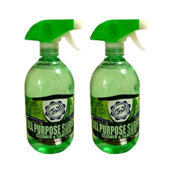 -Û´Û²-ÛµÛ¶-1bdafe9ea0d2f772e9f3aabb604fef52e226a2c0_1639416235624c4eef8320876820