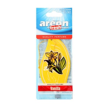 -Û´Û²-ÛµÛ·-b894f2122df3877a733966dec6d0ff21cfe8770c_159522908262540d63dbe1a1041050