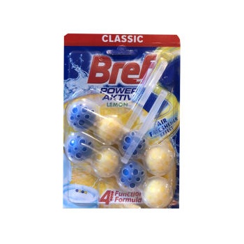 -Û´Û³-Û³Û±-7ea7d7695694043f85f4c336f984a317c1ace742_1634914460625acf4684043810480