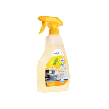 -Û´Û´-Û³Û·-889475601aebc77ab183c3bdf01f90cfc2614ada_1619261072625c04e1a79f644610