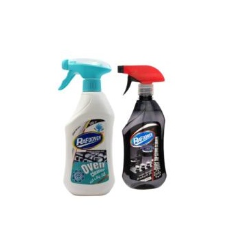 -Û´Û´-Û³Û¸-3a4f13fddc9dce4169e22ada31bb4251f993e731_1646914375625b31e68b1f183520