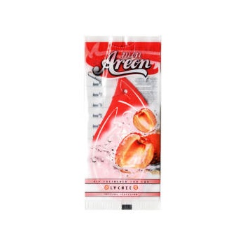 -Û´Û´-Û´Û´-87ec3b2f6d5d702cc00451a13d839546a0699ba7_1609527389625589874322a510390