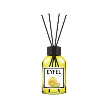 -Û´Û´-Û´Û¹-3c99cd47f241a38704dec889ad633b45b3c4eda3_1600961997624cbfa9de6a178560