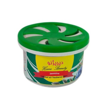 -Û´Û´-ÛµÛ²-2a20a21ab9feef3535cb5b9fc8aa60daa3f43c7f_1639888022625ac17c4061377510