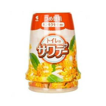 -Û´Ûµ-Û°Û¶-4dd53e70986cd845d4e309f070b69c43e5079847_1636391743625608252caeb16580