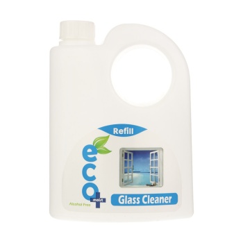 -Û´Ûµ-Û°Û¸-0d50896a42fafe85576c9960b1eaaa7105fe9eeb_1640613307624ec7d93c6f753390