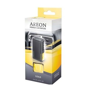 -Û´Ûµ-Û²Û±-1410379625373539d11447670