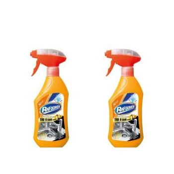 -Û´Ûµ-Û³Û¸-bca84414b581788bdeaa993f42d7b9f1f4fba23a_1647166825625b403ede74e62810