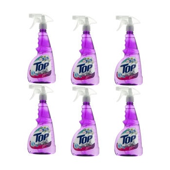 -Û´Û¶-Û°Ûµ-1567e35bc217ba08d9a6a6a7f1d28a49000d52e2_1610458475625d48b7d1f4b87530