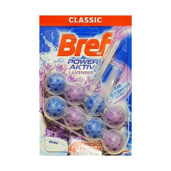 -Û´Û¶-Û±Û´-079033b2caf48a82db343b52374e037d75fd34dc_1620318579625acfdaec7631079100