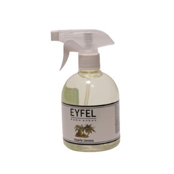 -Û´Û¶-Û´Û±-16811315f1a20540cad365876482ab2c1bc5182f_1634653844624cce04e06cd1105100