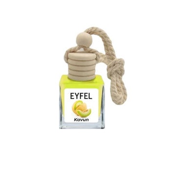 -Û´Û¶-Û´Û¸-fe4498556a3d14ec19ef5a3f053f895a9573213a_164311986962584925e77cf95850