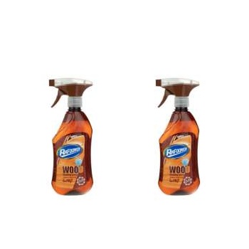 -Û´Û·-ÛµÛµ-825c37147e2945ad5a9431e4d22592f2153552de_1646927687625b40c75372085360