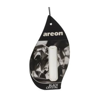 -Û´Û¸-Û°Û³-3095890625179aa523c063180