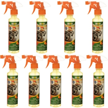 -Û´Û¸-Û³Û¶-9fb0ae5b633971c1ef997dda54e1ee79577b398b_1647356482625c21de9110181250