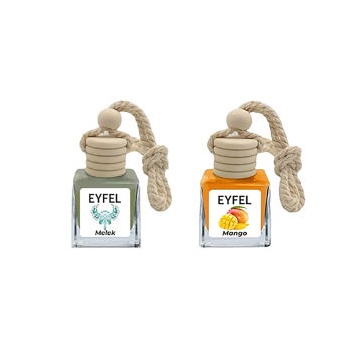 -Û´Û¹-Û²Û°-a1c680cf06fea8d6241a958d0ad7fc61388c1a6e_1643016580625849b65157a74140