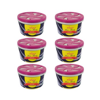 -ÛµÛ°-Û°Û´-95e43fdc4a82c023e687a63a9167e51edee57364_1639841857625ac2a910e4896120