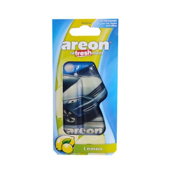 -ÛµÛ°-Û°Û¹-797a9afad7abecdf5f951cf705737a056a9b47d9_164206432162558ab9b31d299970