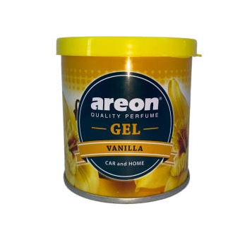 -ÛµÛ°-Û±Û·-936c3d64fb051dde912d9cee98403bb0fb32caed_15952609716253665dcdaa115720