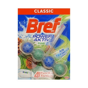 -ÛµÛ°-Û³Û¸-4dcb84acb46e4d54c23c48cb53450860903c07f4_1620318004625ad0edb04a4822100