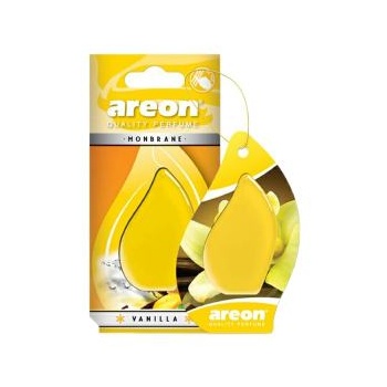 -ÛµÛ°-ÛµÛ¹-3297c560acb4ac5ebf610608196d96efb0fc5fea_164129782762517a5615a7d109310