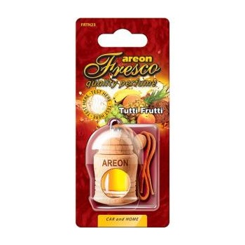 -ÛµÛ±-ÛµÛ¶-6800326252154003dab691090