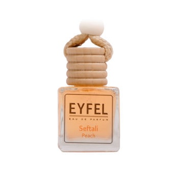 -ÛµÛ²-Û°Û¹-31220a03c500301d34d99f290ab019ea8cc4d162_163670761962584a57a4344107510