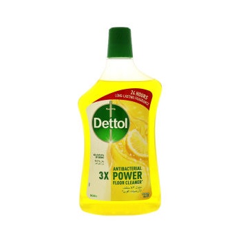 -ÛµÛ²-Û²Ûµ-337d8c08eb964c990d008b81c10cbbc036b02122_1609848224625c5b2bf0bc444720