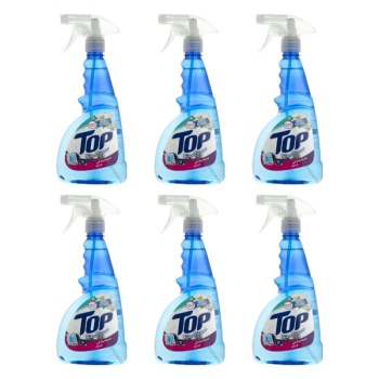 -ÛµÛ²-Û³Û°-948757f13b51bd39f81e3689c6b85dbdcbb38aeb_1610458154625d4a12e77c9236100