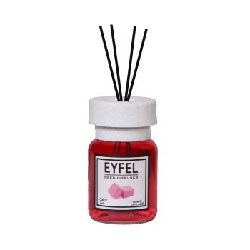 -ÛµÛ´-Û°Û¹-7259314f5f1dff46c7caf27fab4c45bcd4071341_1647455926624cb3a87c58628770