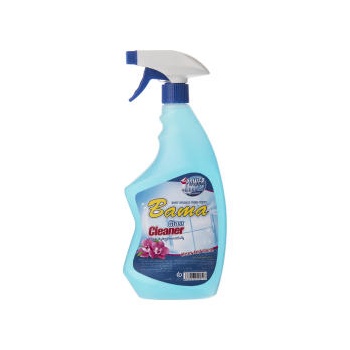 -ÛµÛ´-ÛµÛ²-117459871624dcd11037a474950