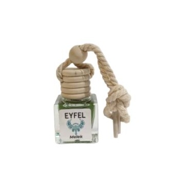 -ÛµÛ´-ÛµÛ·-1d952d2cfad5465bfde1c229b294a6ad0fb42b89_164459361762584b0b086bb106750