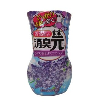 -ÛµÛµ-Û³Û´-32ff2cb95ad718db2acda0d8a60802553ab09fd9_16369693526256dd8e8046d75110