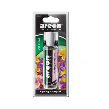 -ÛµÛ¶-Û°Û·-223918162517ba03678b97670