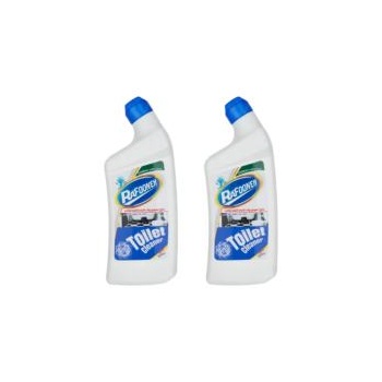 -ÛµÛ¶-Û²Û¸-80a59fffa6dd7553535fbf1651d98b31dc2a0473_1649979556625c4e01a5064156100