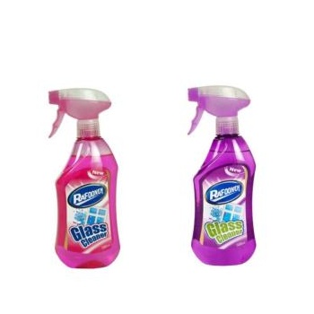 -ÛµÛ¶-ÛµÛ´-1776b1869601052f17ed0cea91982d527567159d_1650071829625d4b2be3b89108590