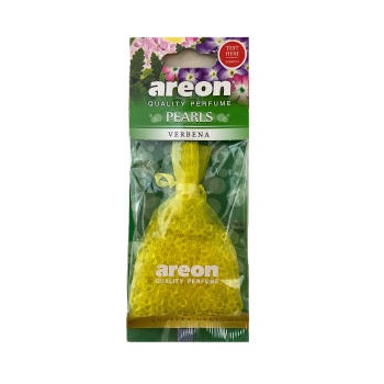 -ÛµÛ·-Û°Û²-34cb8fe0bbec0b0c94739225d14930510f7b023b_160094319062558c6179296911080