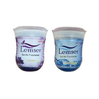 -ÛµÛ·-ÛµÛ¶-8d478a7d5be7e00dbe3a354799d3575c0b243ee1_1642532086624ae48b9d4f8459100