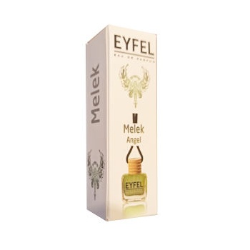 -ÛµÛ¸-Û°Û²-2f2b2cc126f97732a6ffd729cb77187d63b1a7f1_161547918962507f12059fa67930