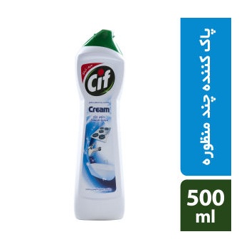 -ÛµÛ¸-Û°Û¸-bea911509d70a6c0b454acefd406850a0978b766_1620449669625aeeae46dda53940