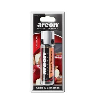 -ÛµÛ¸-Û³Û¹-243687762517c297709c561090