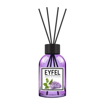 -ÛµÛ¹-Û³Ûµ-120101857625322193d02024360