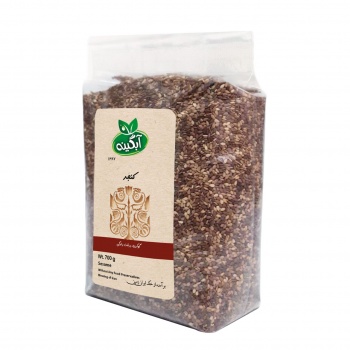 -آبگینه160e91f86bc5721081040