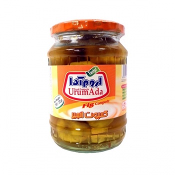 -آدا-کمپوت-انجیر-700-گرم-شیشه-ای6093ec460d66653450