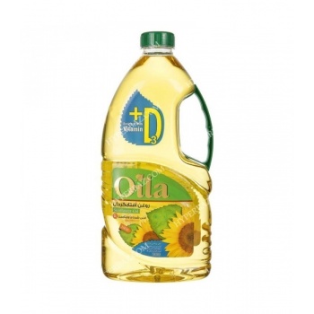 -آفتابگردان-1800-گرمی-غنی-شده-با-ویتامین-دی-اویلا60c4b5f44b8db35690